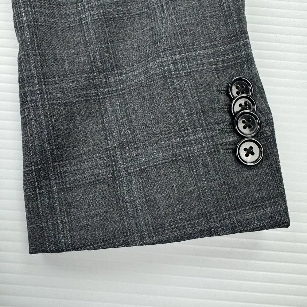Banana Republic new without